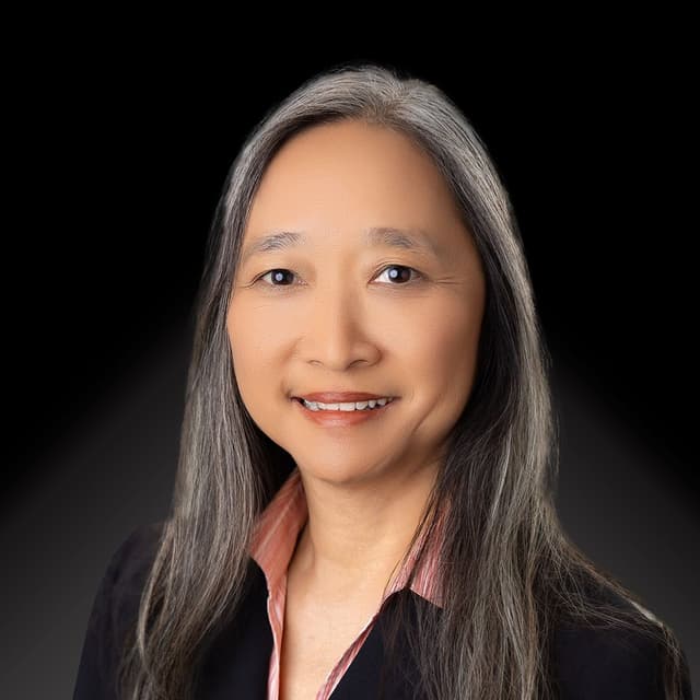 Que Nguyen