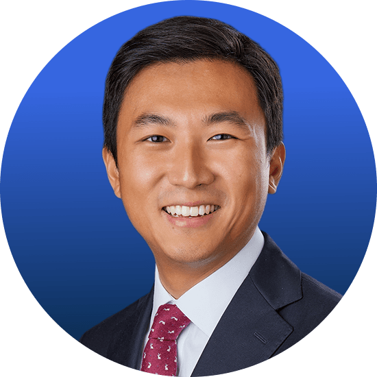 Jay Jeon