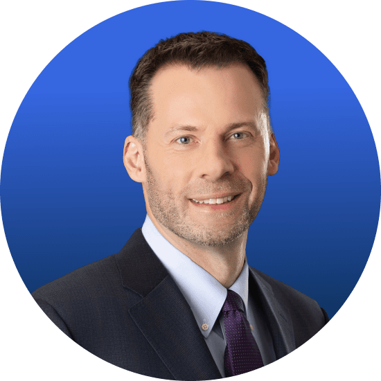 Jim Masturzo
